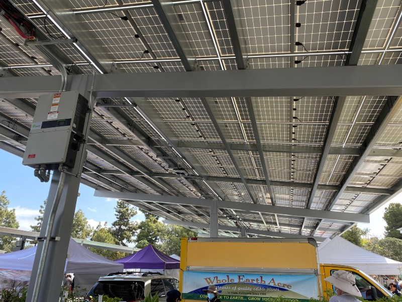 Solar_panels_Vista_Farmers_Market.jpg