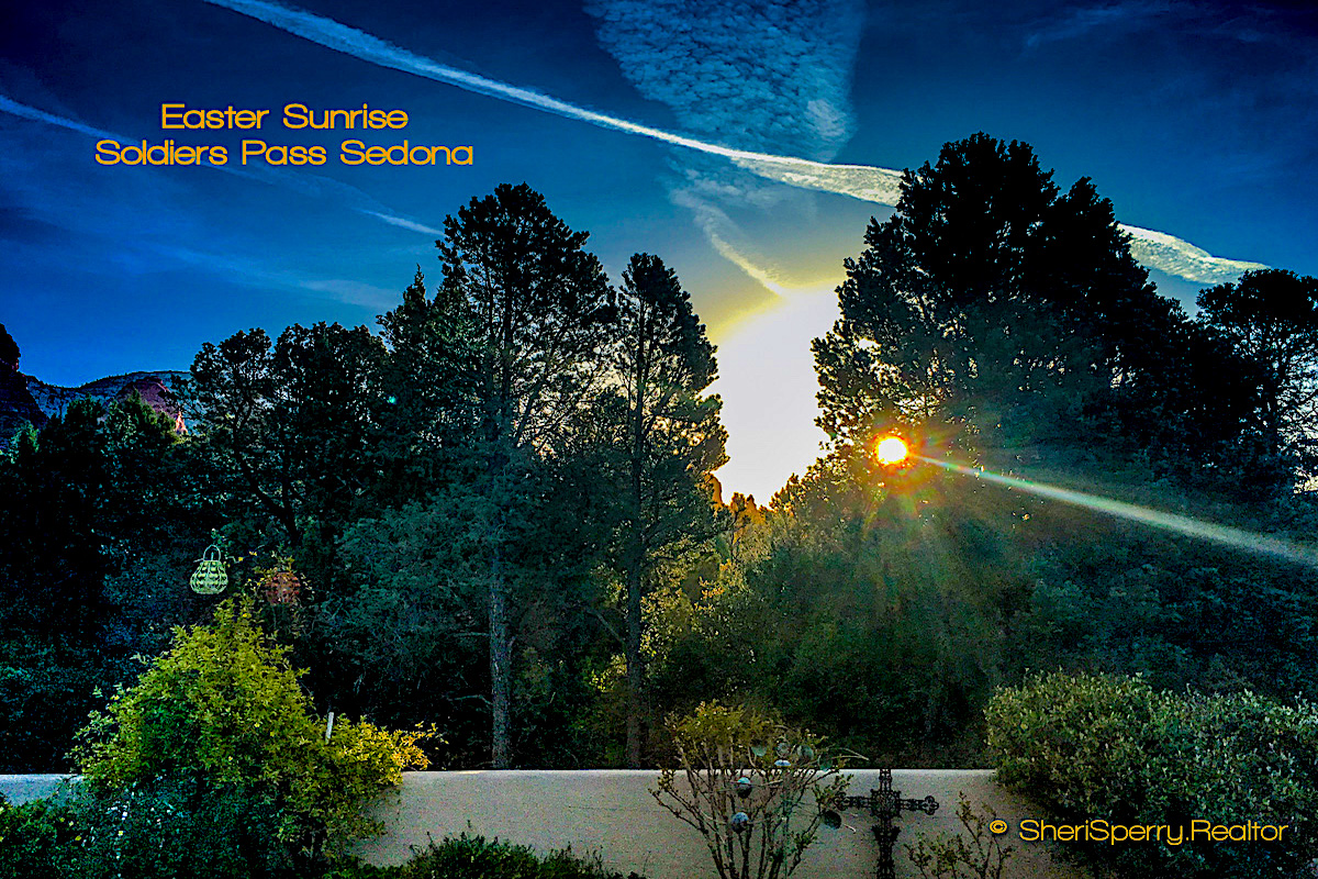 Easter-Sunrise-SoldiersPass-1200x800-2542_copy.jpg