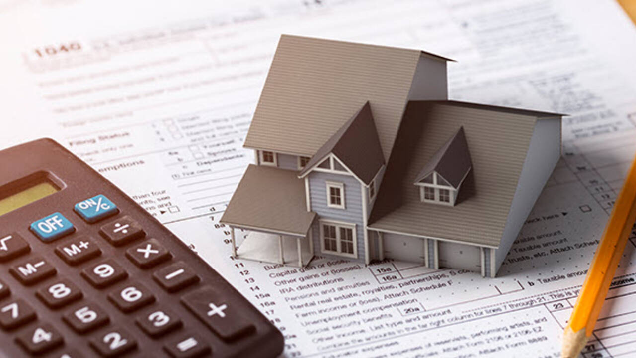 Mortgage_Loans_Start_to_Finish.jpg