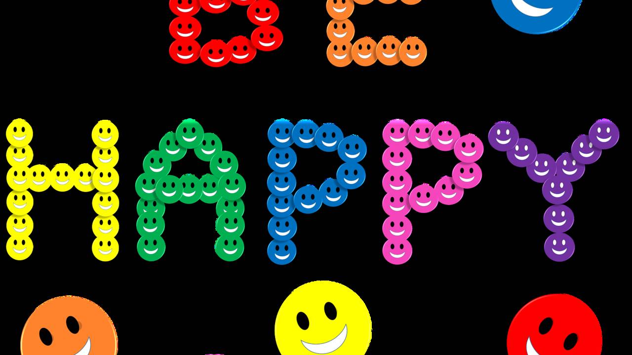 smile-737278_1920.png