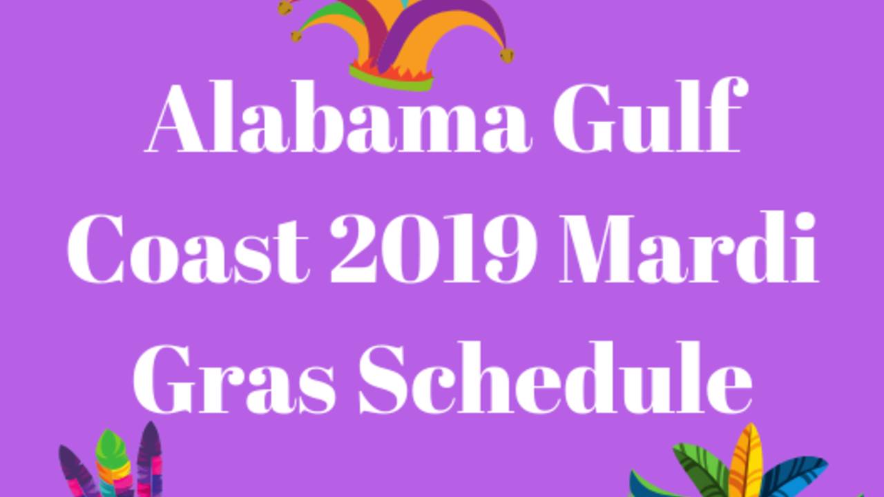 Alabama_Gulf_Coast_2019_Mardi_Gras_Schedule.png