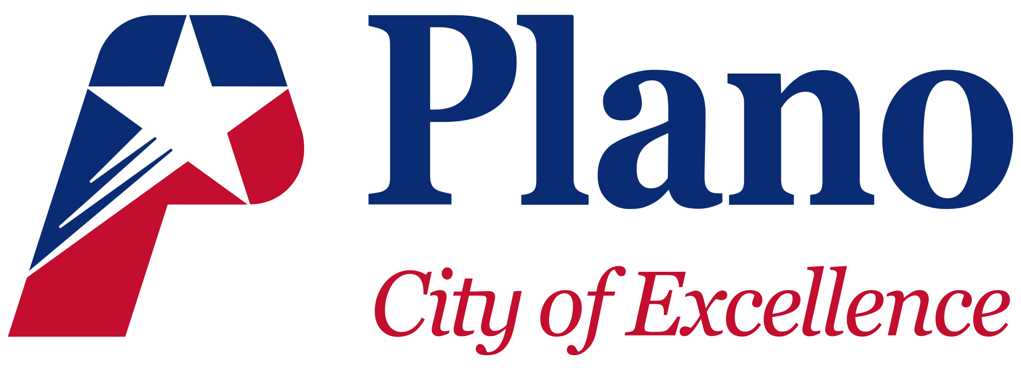 City_of_Plano_Logo.jpg