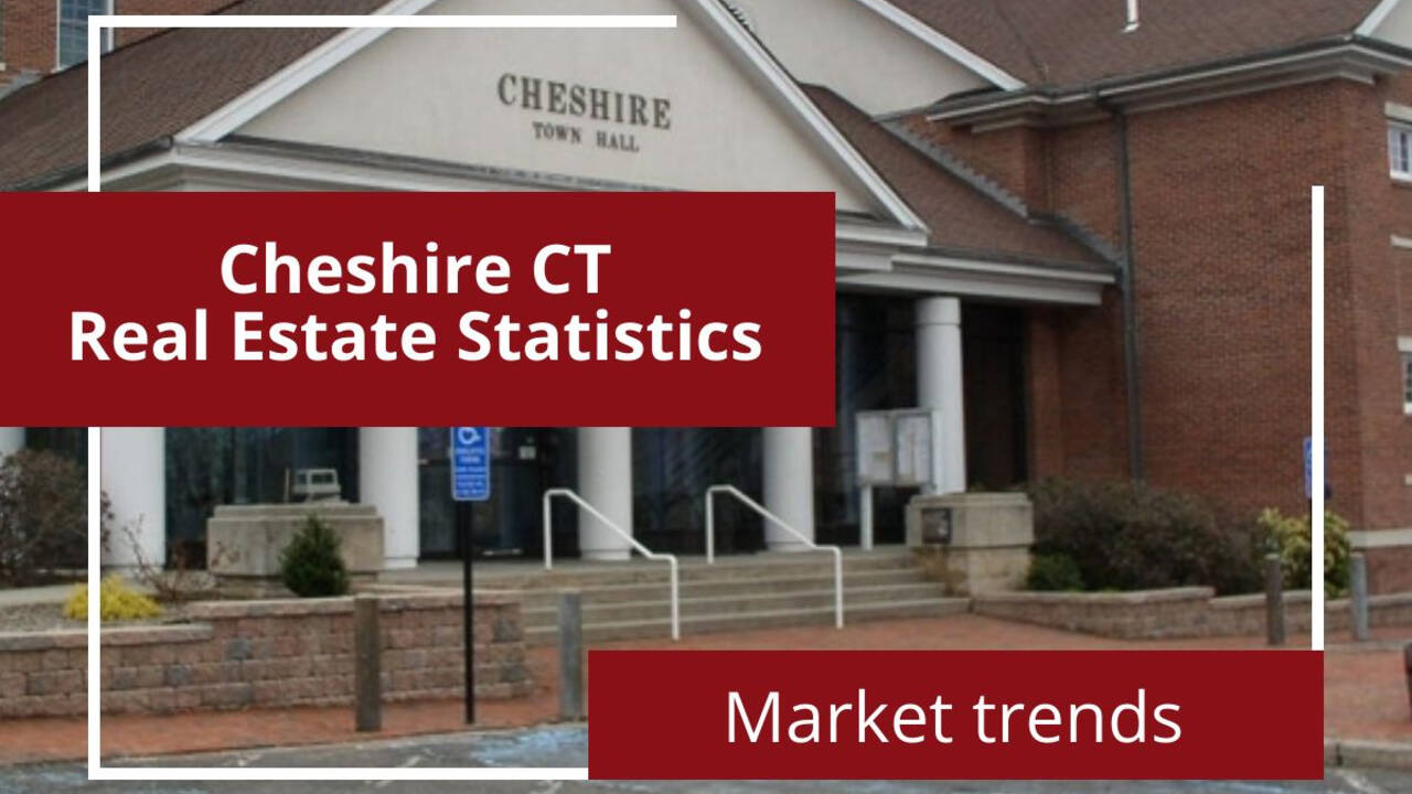 Cheshire_feature_photo_market_trends.jpg