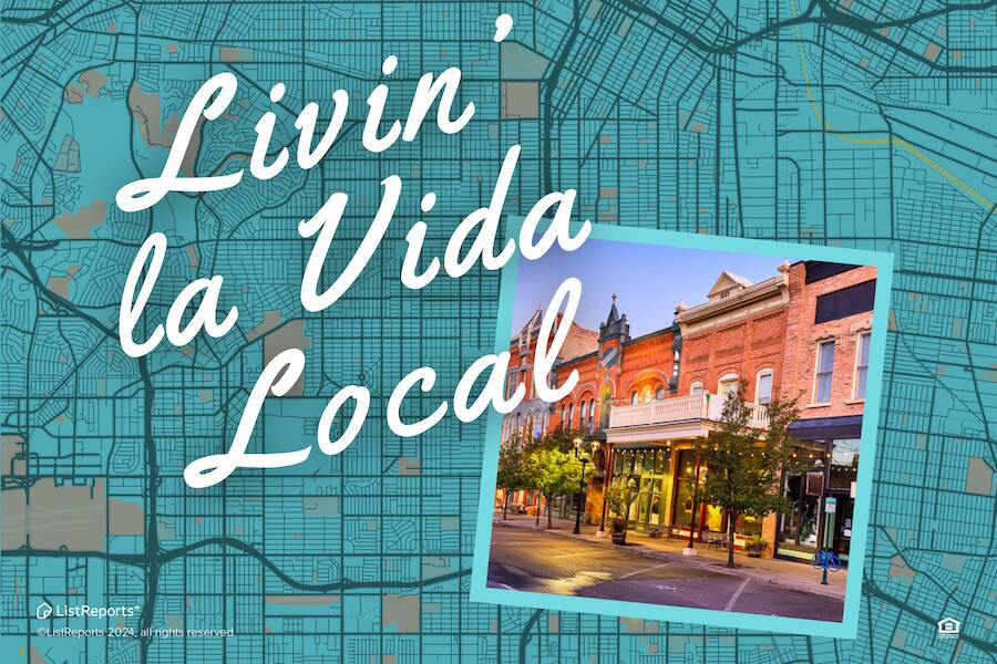 livin-la-vida-local_(1).png