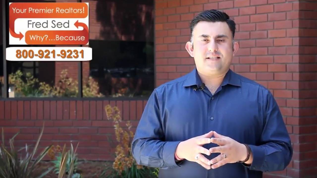 How Long Does The Home Loan Process Take? Fridays wit