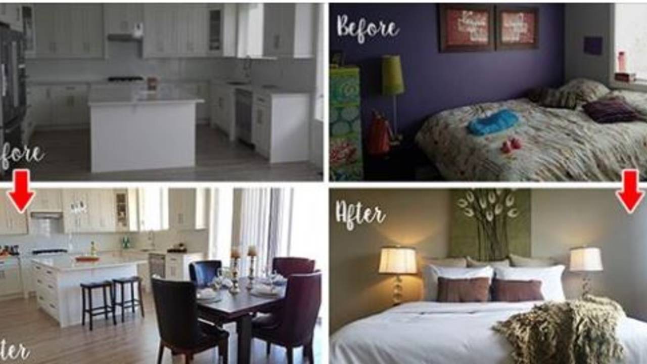stagging-checklist-for-selling-your-farmington-hills-home.JPG