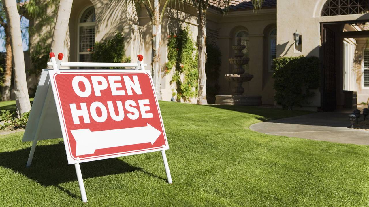 open_house_pic.jpeg