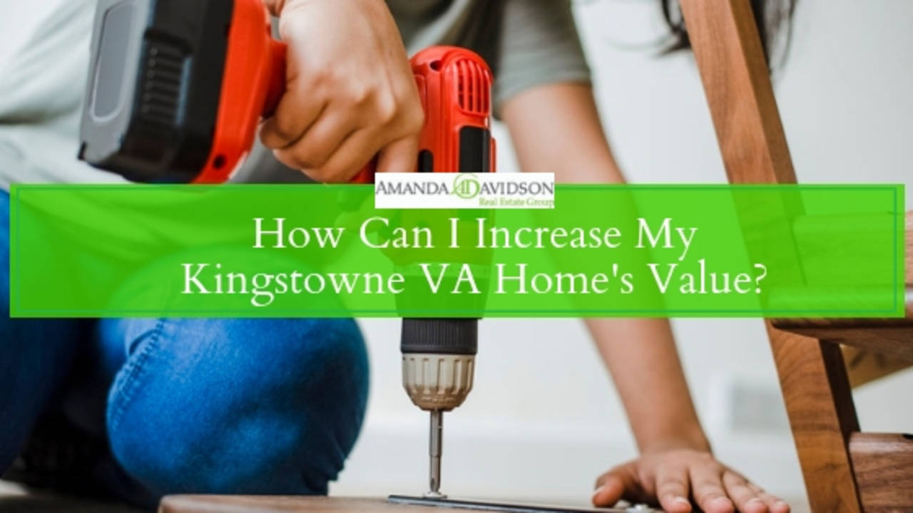 Houses-for-Sale-in-Kingstowne-VA-Feature-Image.jpg