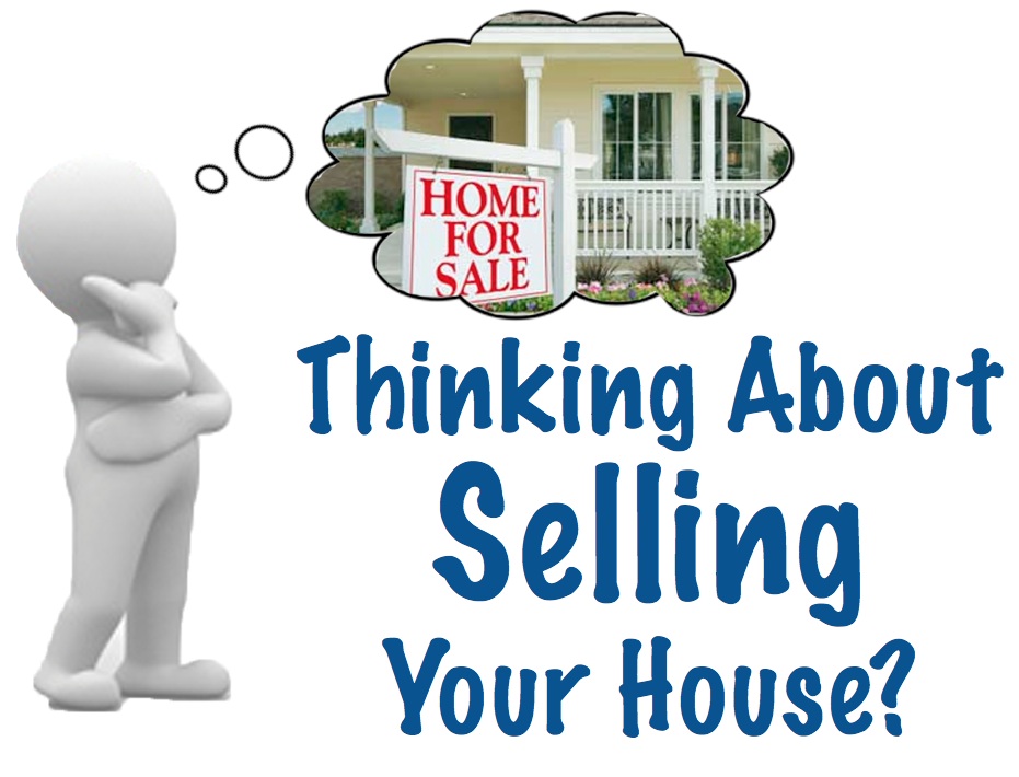 Re_-_Thinking-About-Selling-Your-House.jpg