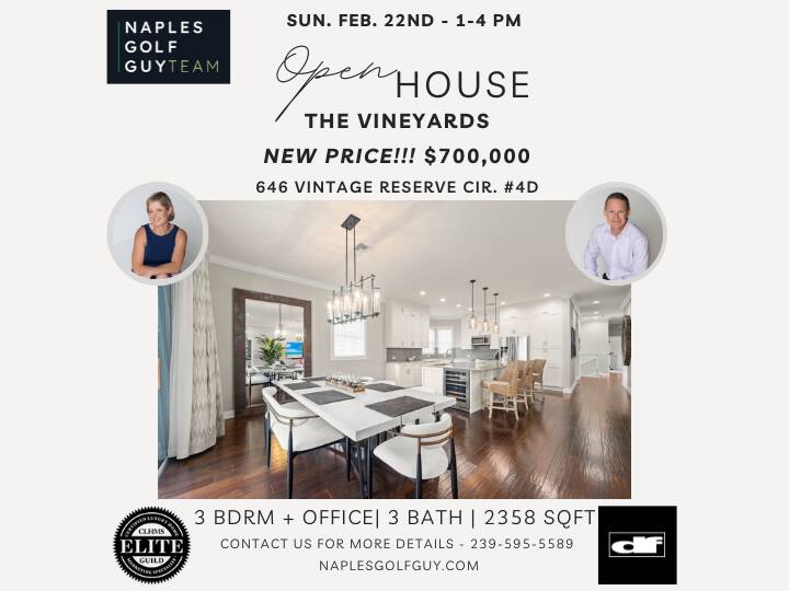 Open_House_Feb._22nd_google.png