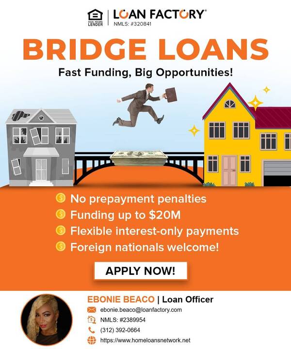 Bridge_Loan_Program.jpg