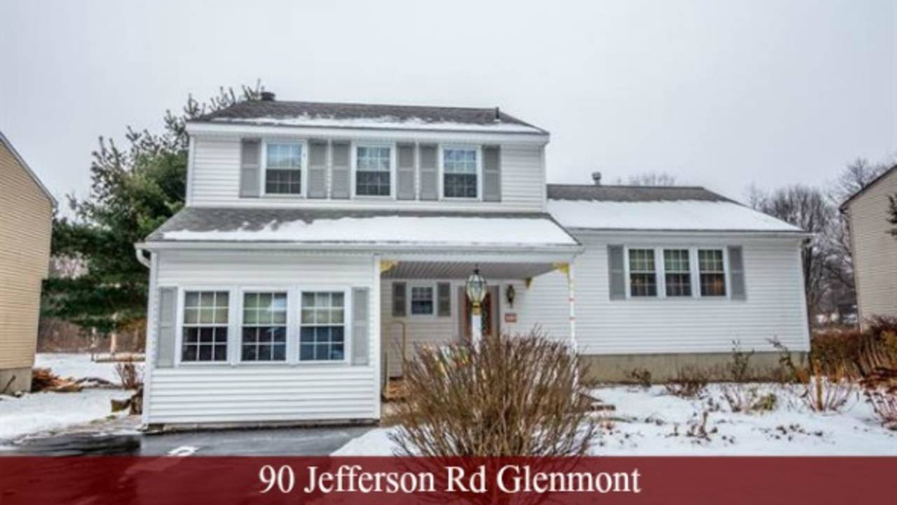 90-Jefferson-Rd-Glenmont-NY-12077-Featured-Image.JPG