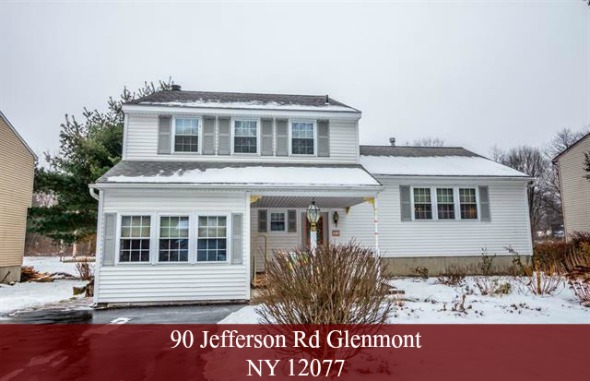 90-Jefferson-Rd-Glenmont-NY-12077-Featured-Image.JPG