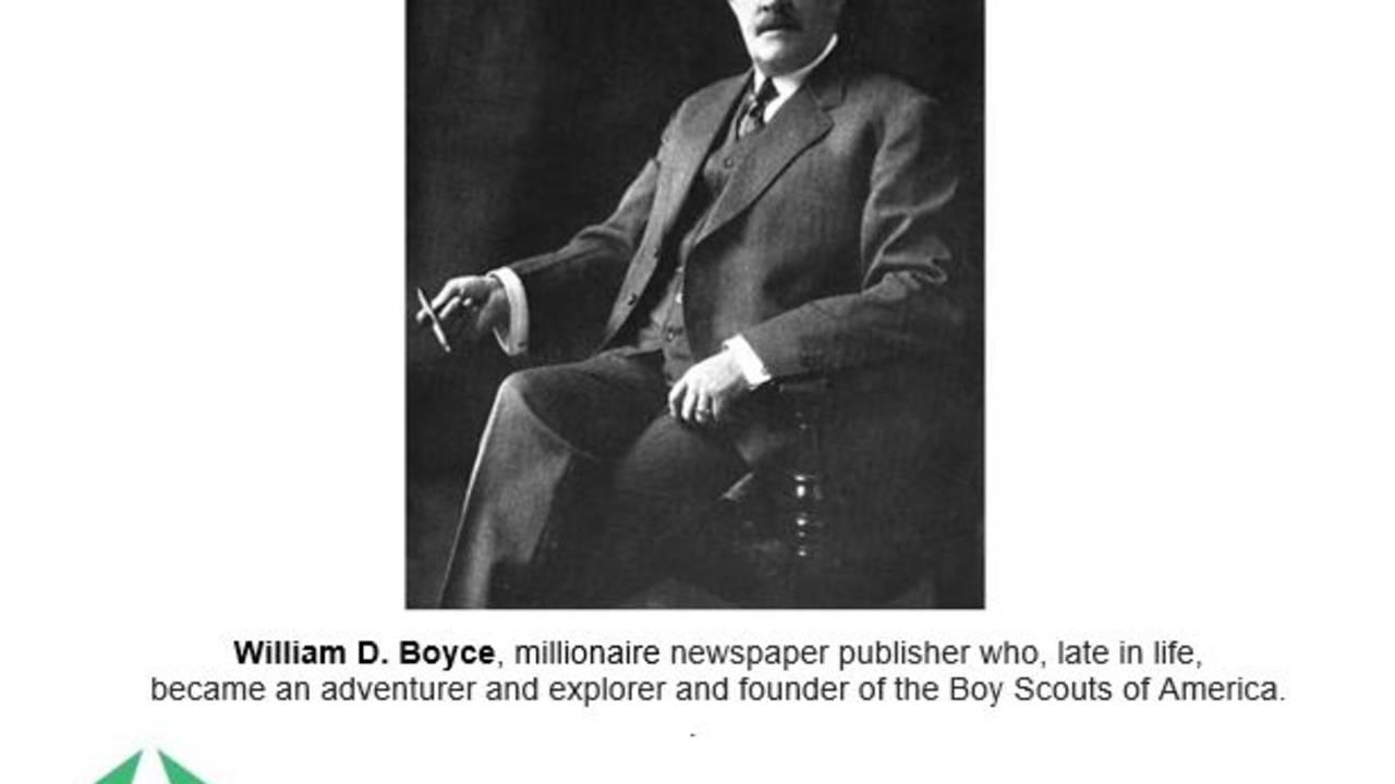 Boy_Scouts_William_Boyce.JPG