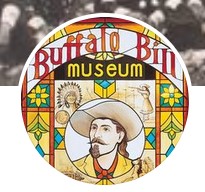 Buffalo_Bill_Museum.jpg