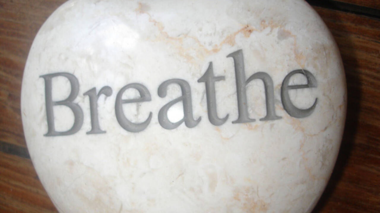 breathe(11).jpg