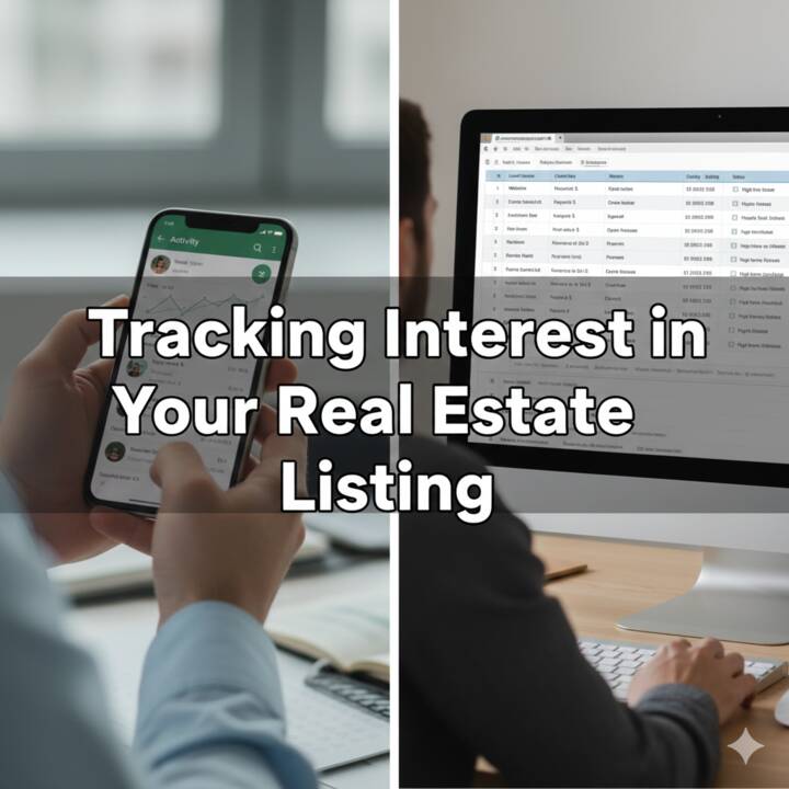 Tracking_Interest_in_Your_Real_Estate_Listing_1-11-26.png