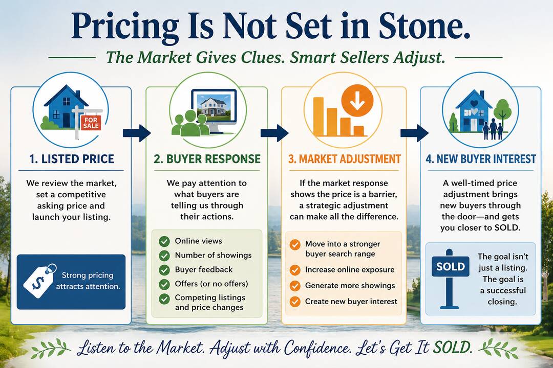 price_reduction_graphic_from_AI.png