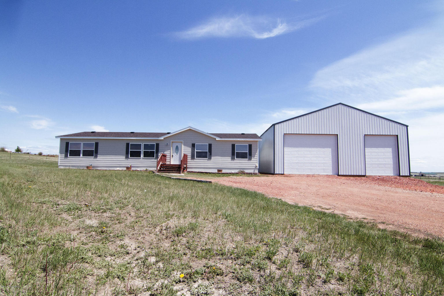 Looking for land in Wright WY?