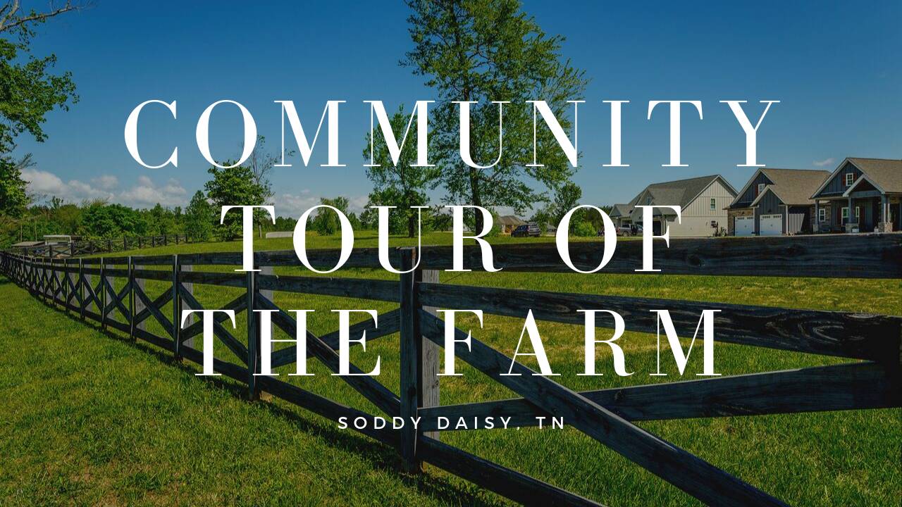 Community_Tour_Of_The_Farm.png