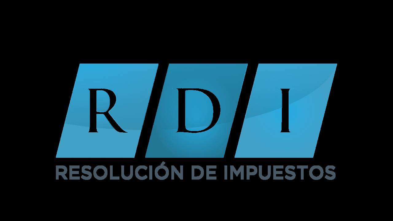 RDI-logo_PostScript_File2.png
