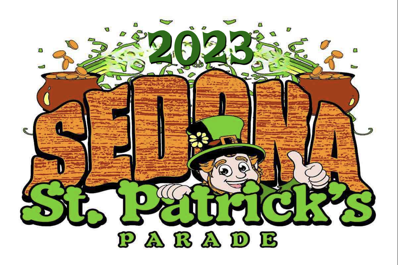 2023_St_Patrick_Parade_Sedona.png