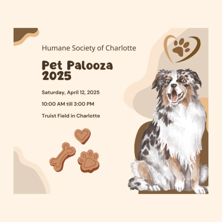 pet_palooza_2025_2.png