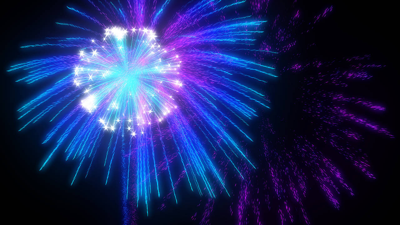 festive_fireworks.jpg