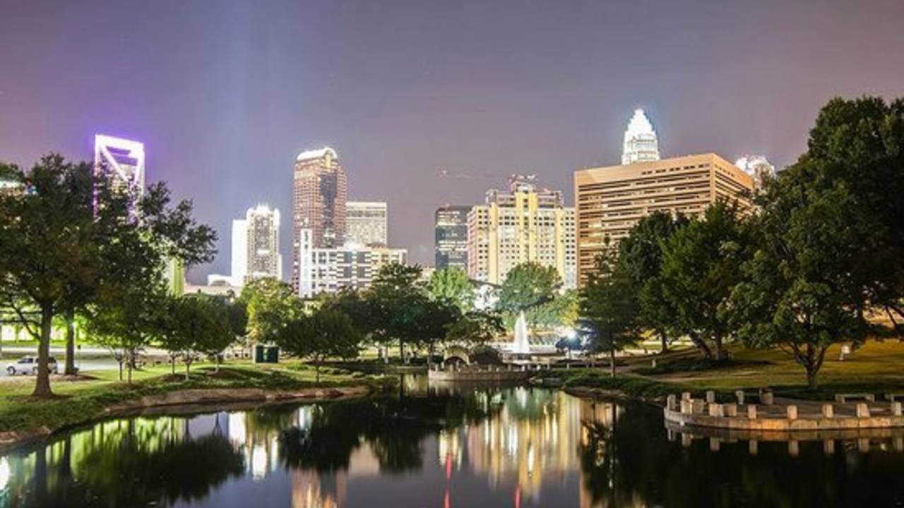 bigphotoforcharlotte.jpg