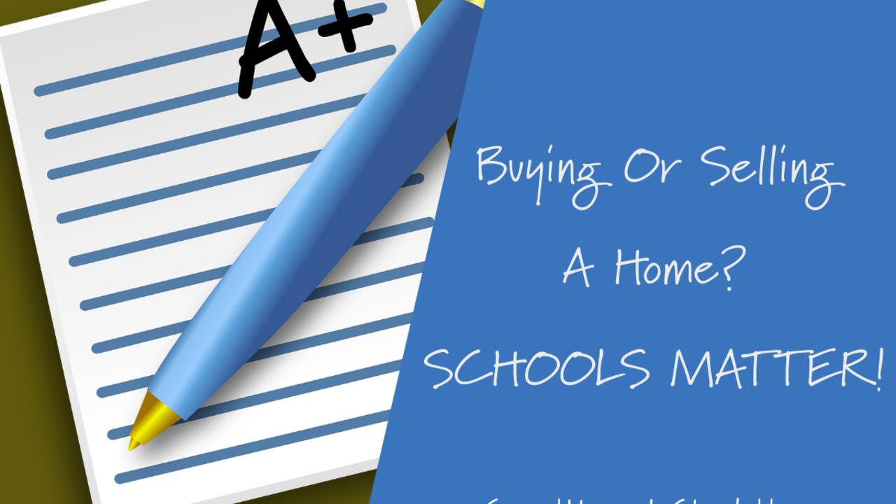 Schools_Matter_When_Buying_Or_Selling_A_Home.png