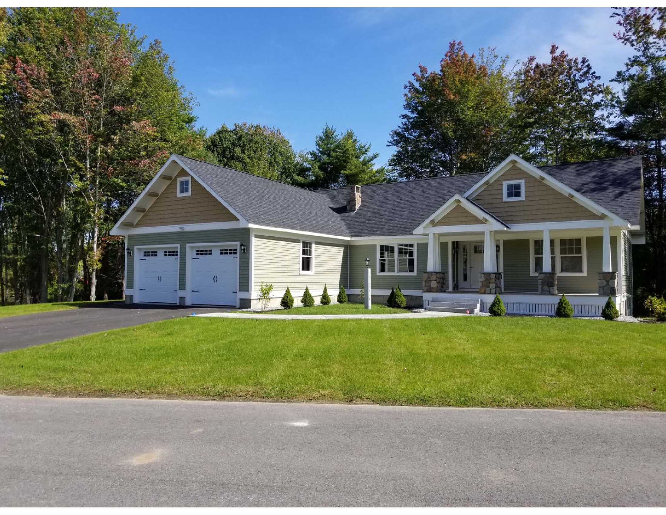 For Putnam County Real Estate Brokers & Agents...