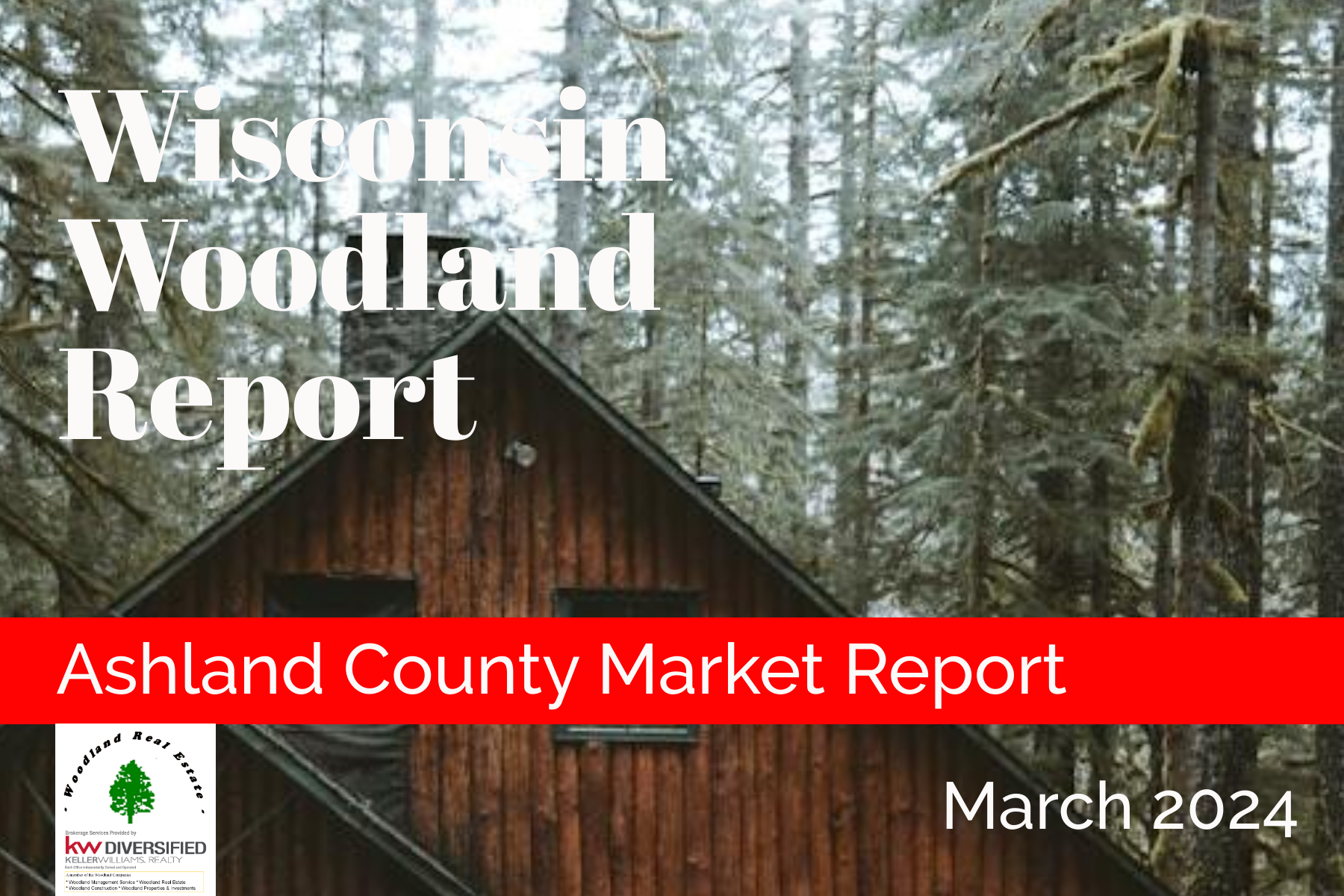 Ashland_03-24_Woodland-Reports-1800x1200-layout1775-1iv1ei3.png