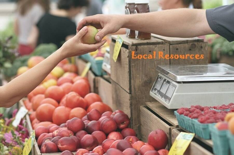 LocalResources.jpg