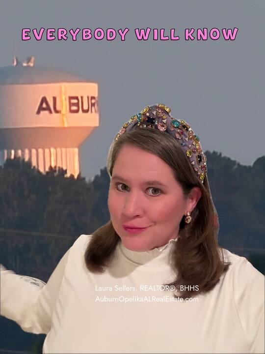 move_to_auburn_everybody_will_know.jpg