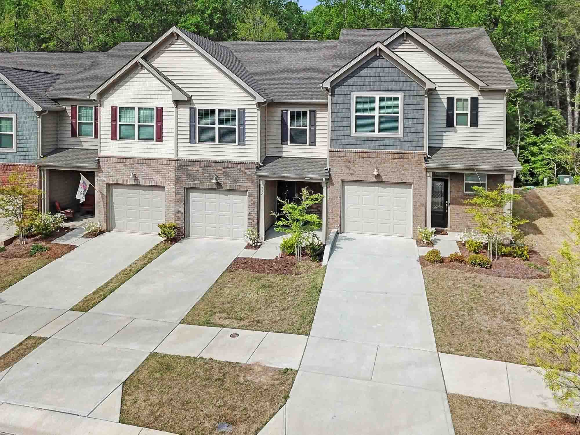 The Vining Group Presents 232 Ascot Run Way, Fort Mill