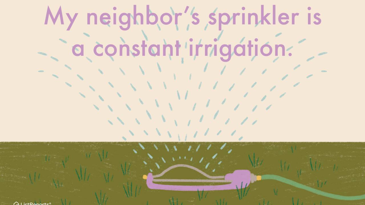 constant-irrigation.png