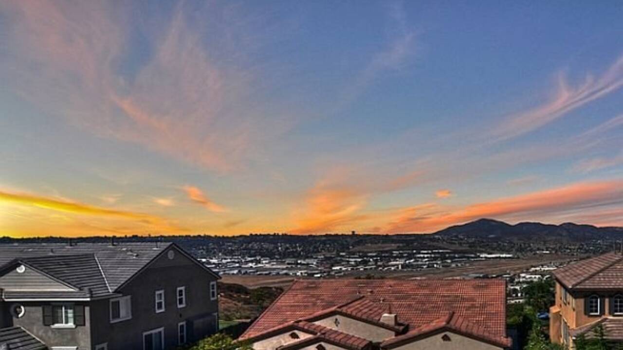 Sky_Ranch_Neighborhood_Santee.jpeg