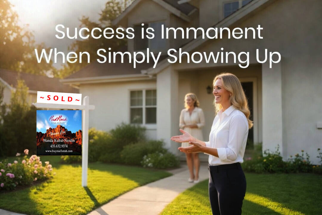 sold_by_Wanda_.jpeg