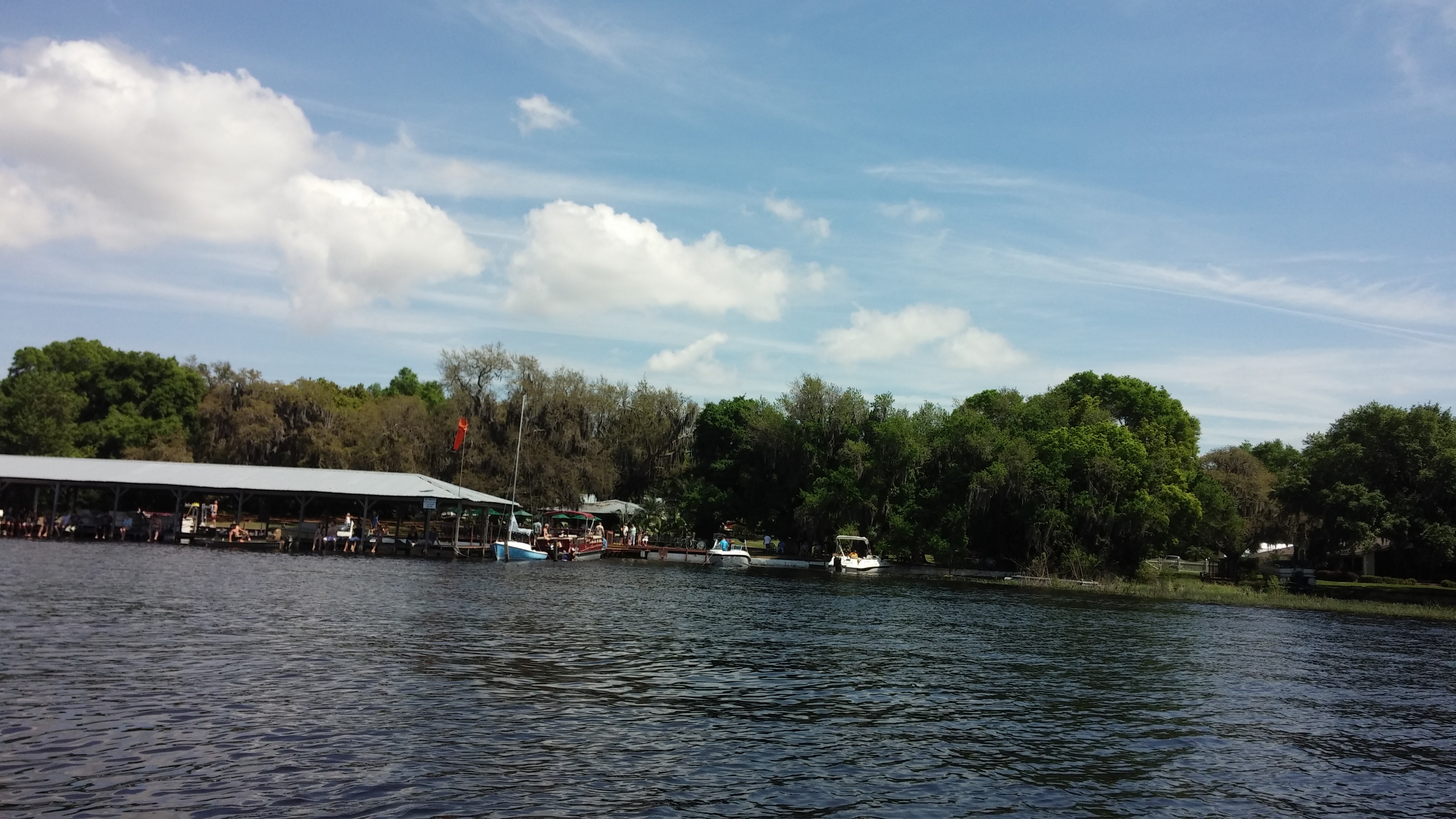 adirondack lakefront homes for sale