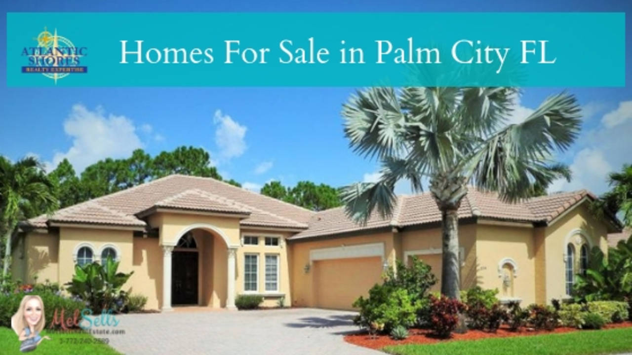 Homes-For-Sale-in-Palm-City-FL-Feature-Image.jpg