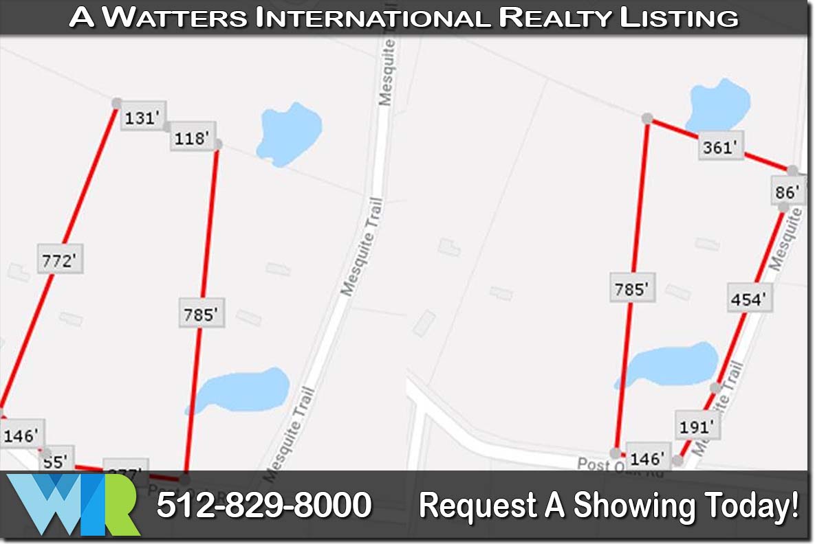 1285 Post Oak DR Elgin, TX 78621