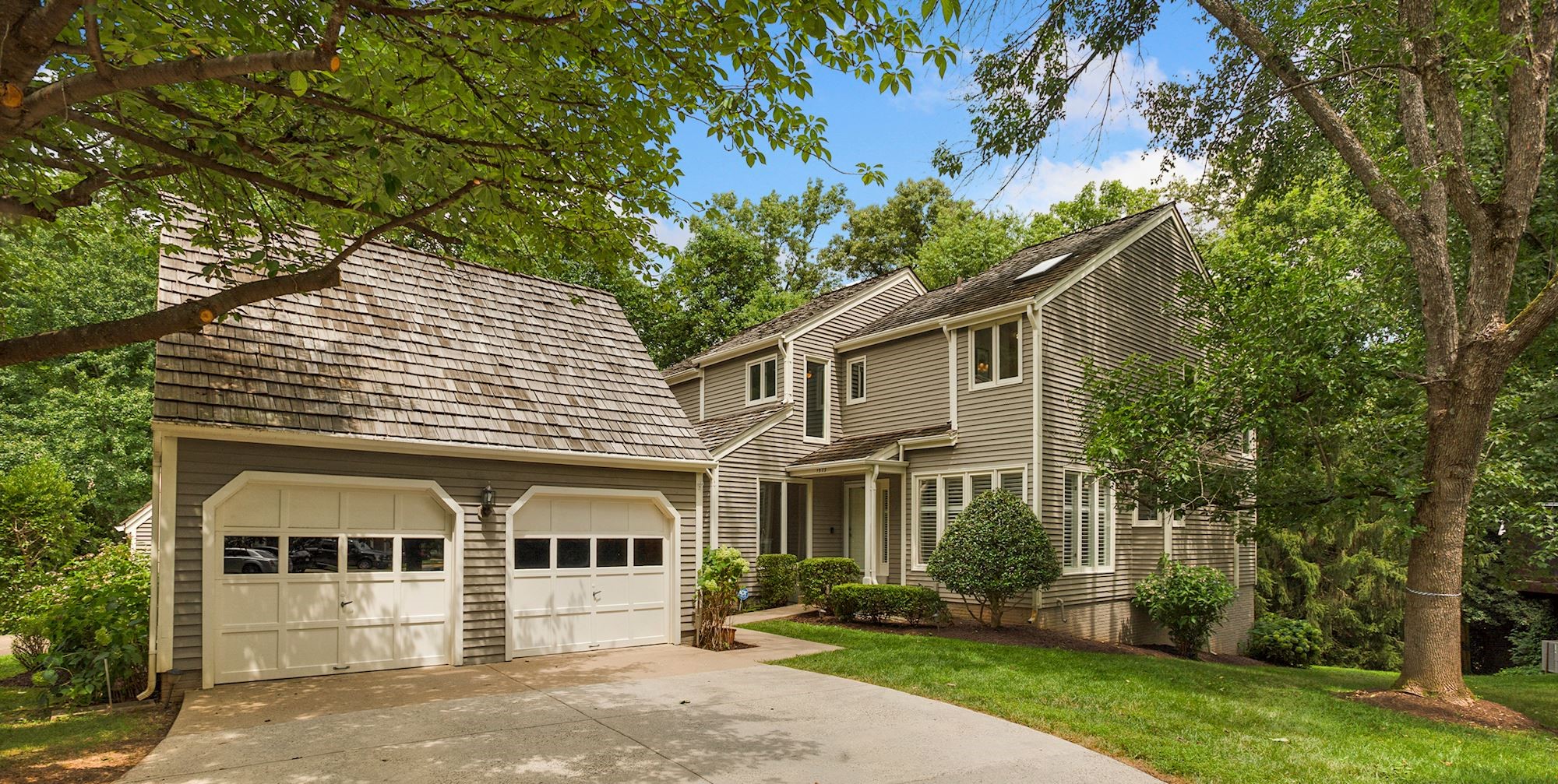 Where We Live 1573 Brass Lantern Way