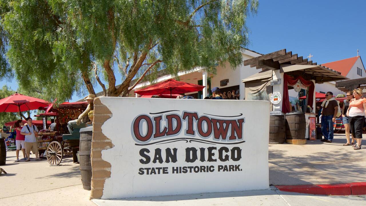 OLD_TOWN_FOOD_San_Diego.jpeg