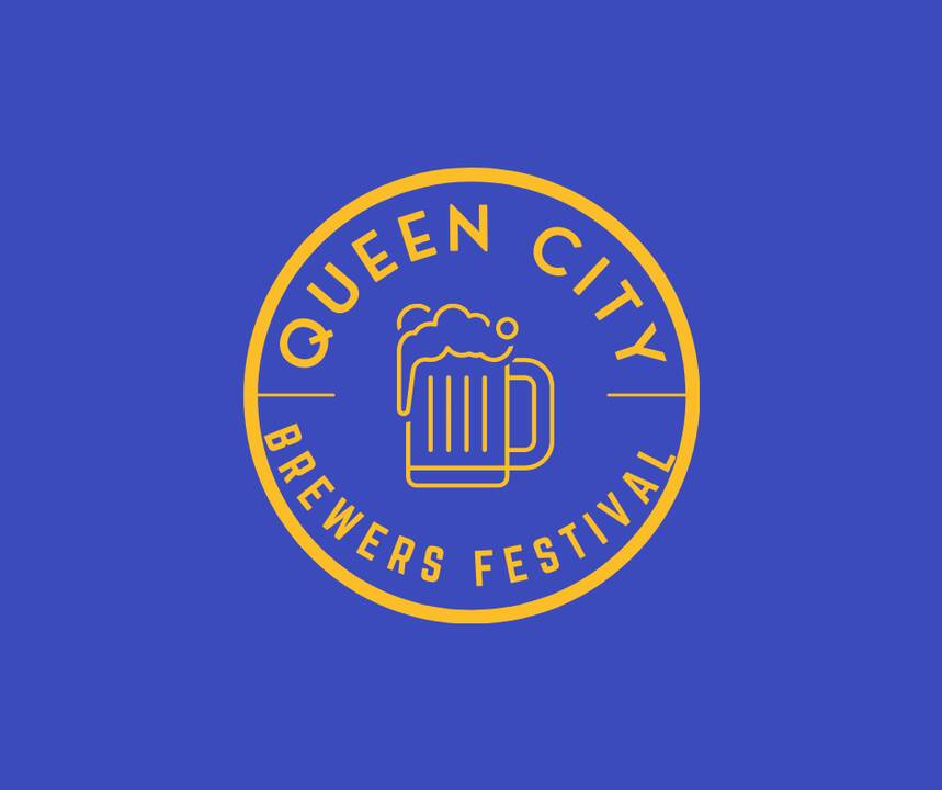 Queen_City_Brewers_Festival.png
