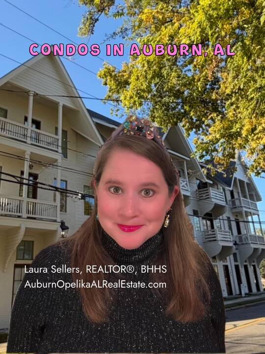 Condos_for_sale_auburn_communities_considered_by_au_parents.jpg