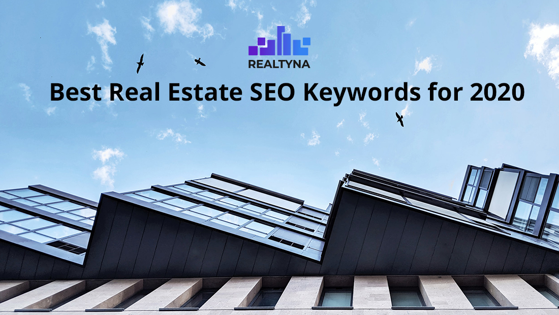 best-real-estate-seo-keywords-for-2020