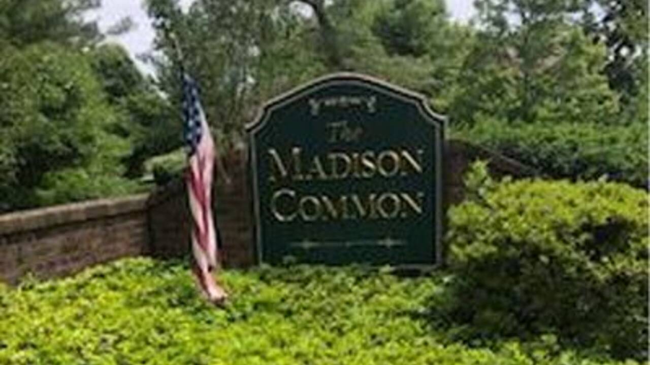 madison_5.jpg