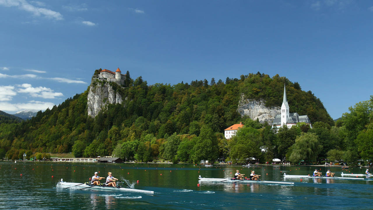 MW-HB588_na_ble_20190108145406_ZH.jpg