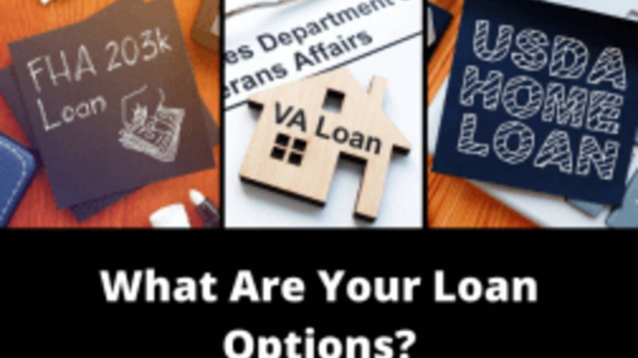 LoanOptions.png