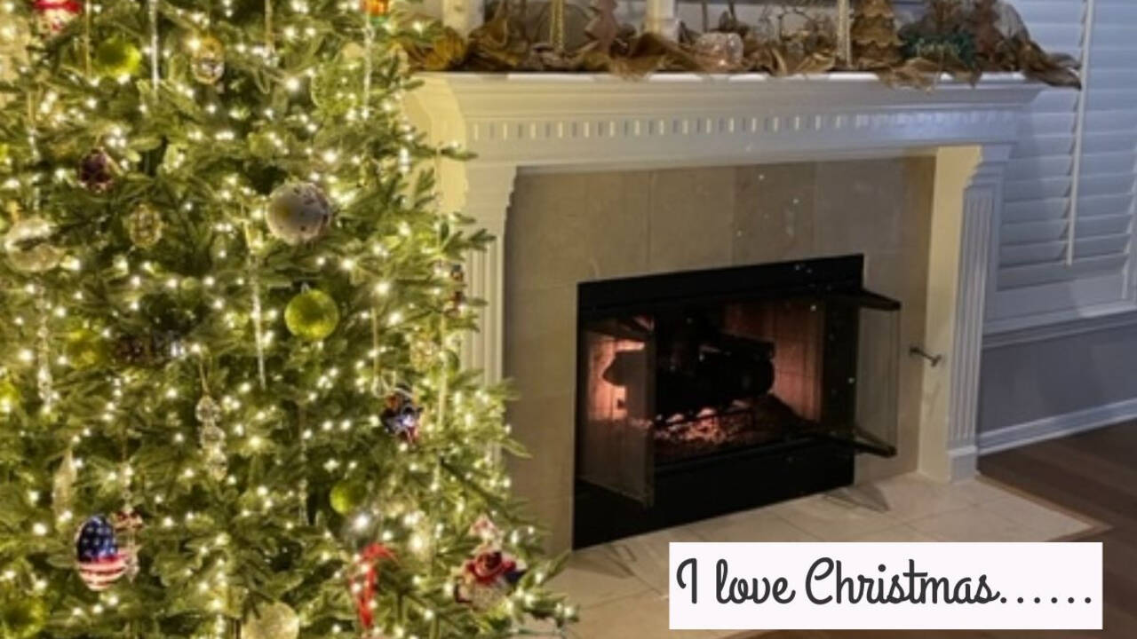 I_love_Christmas_Relaythat.jpg